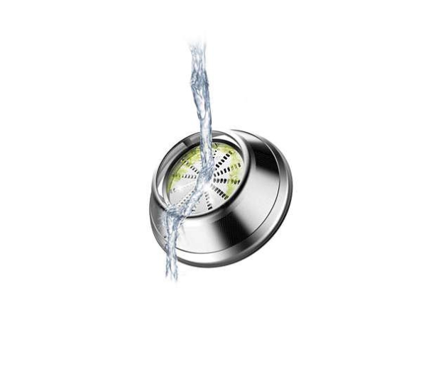 Philips HR1918/80 Avance Collection - 321743 - zdjęcie 4